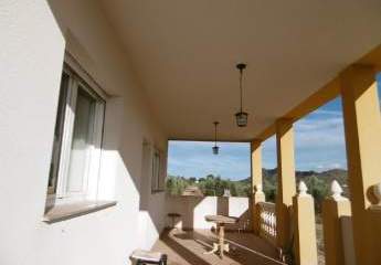 466663-Vorschaubild2