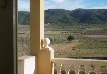 466663-Vorschaubild3