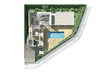 466664-Vorschaubild3