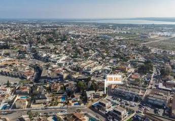 466664-Vorschaubild4