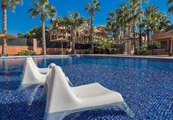 466665-Vorschaubild3