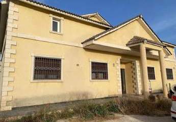 466666-Vorschaubild3