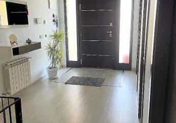 466666-Vorschaubild4