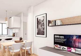 466669-Vorschaubild3