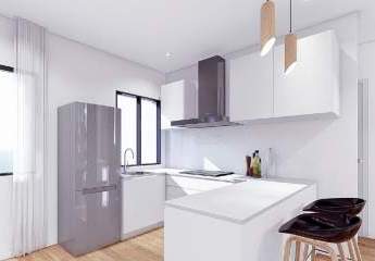 466669-Vorschaubild4