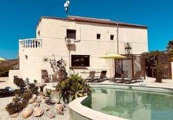 466670-Vorschaubild3