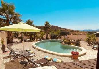 466670-Vorschaubild4