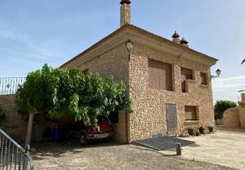 466671-Vorschaubild2