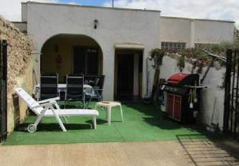 466672-Vorschaubild2