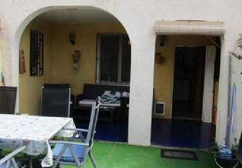 466672-Vorschaubild3