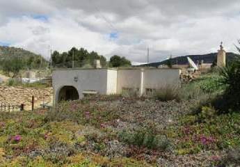 466672-Vorschaubild4