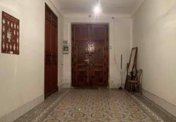 466673-Vorschaubild2