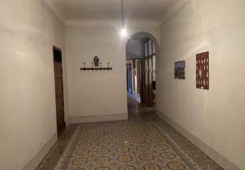 466673-Vorschaubild3