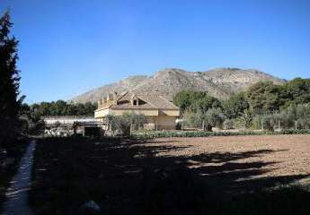 466674-Vorschaubild3