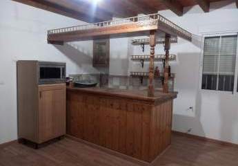 466675-Vorschaubild2