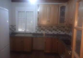 466675-Vorschaubild3