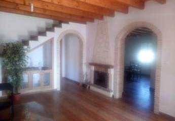 466675-Vorschaubild4