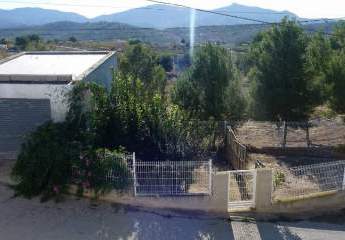 466676-Vorschaubild2