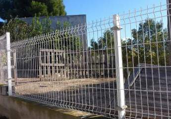 466676-Vorschaubild3