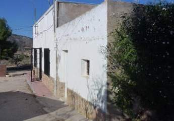 466676-Vorschaubild4