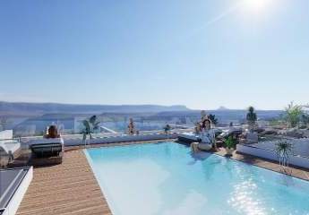 466677-Vorschaubild2