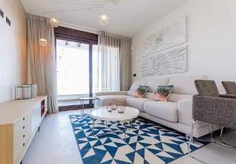 466677-Vorschaubild3