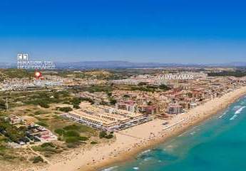 466678-Vorschaubild2