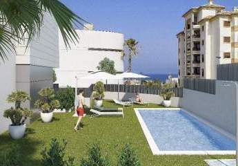 466678-Vorschaubild3