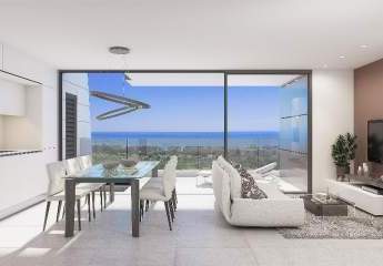 466678-Vorschaubild4