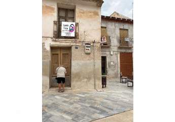 466679-Vorschaubild2