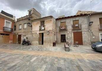 466679-Vorschaubild3