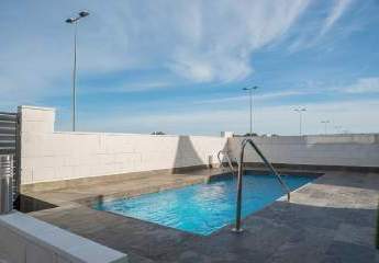 466681-Vorschaubild4