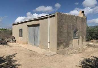 466682-Vorschaubild3