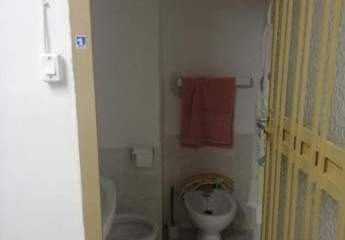 466683-Vorschaubild3