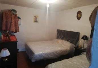 466683-Vorschaubild4