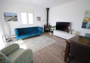 466684-Vorschaubild2