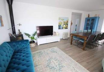 466684-Vorschaubild3