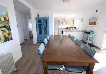 466684-Vorschaubild4