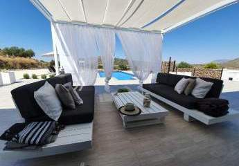 466685-Vorschaubild2