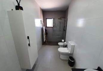 466685-Vorschaubild3