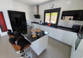 466685-Vorschaubild4