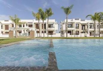 Balcones de Amay befindet sich in einer ruhigen Gegend de...