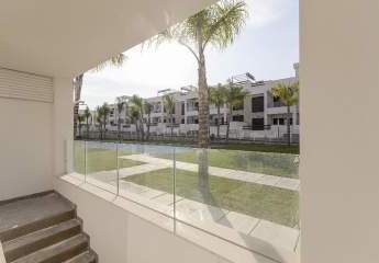 466687-Vorschaubild3