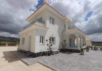 466689-Vorschaubild2