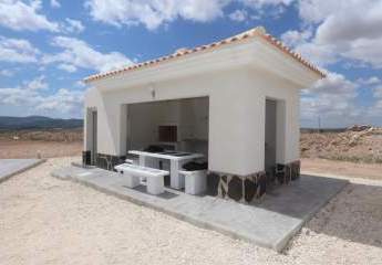 466689-Vorschaubild3