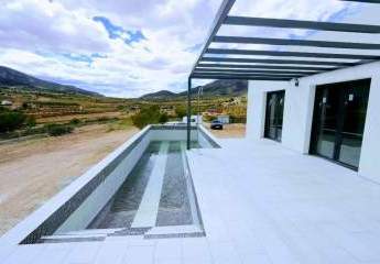 466693-Vorschaubild2