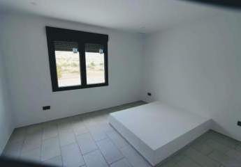 466693-Vorschaubild4