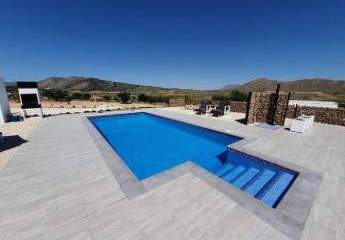 466695-Vorschaubild2