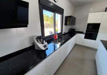 466695-Vorschaubild4