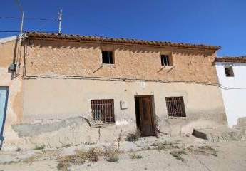 466696-Vorschaubild2